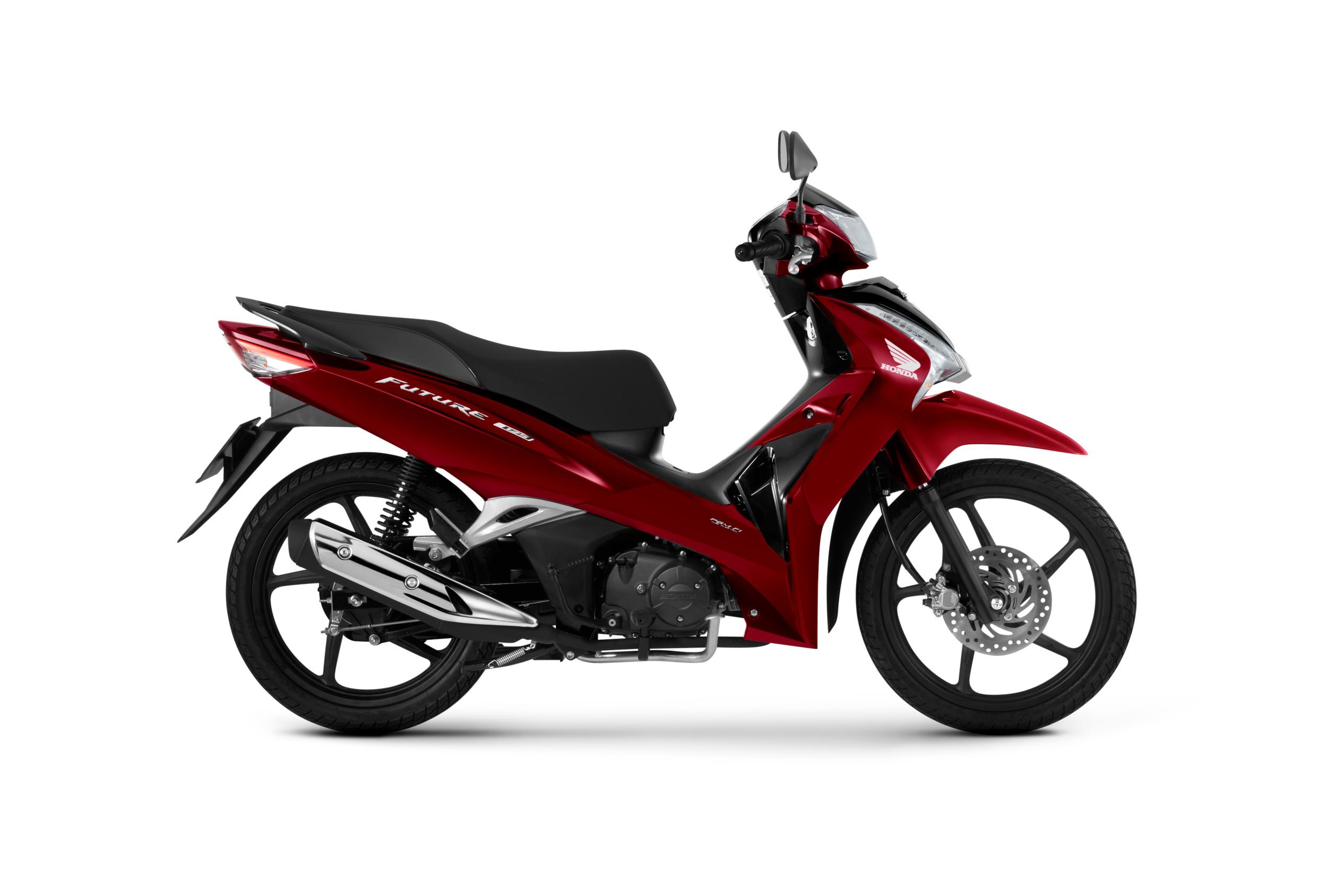 Ảnh chi tiết