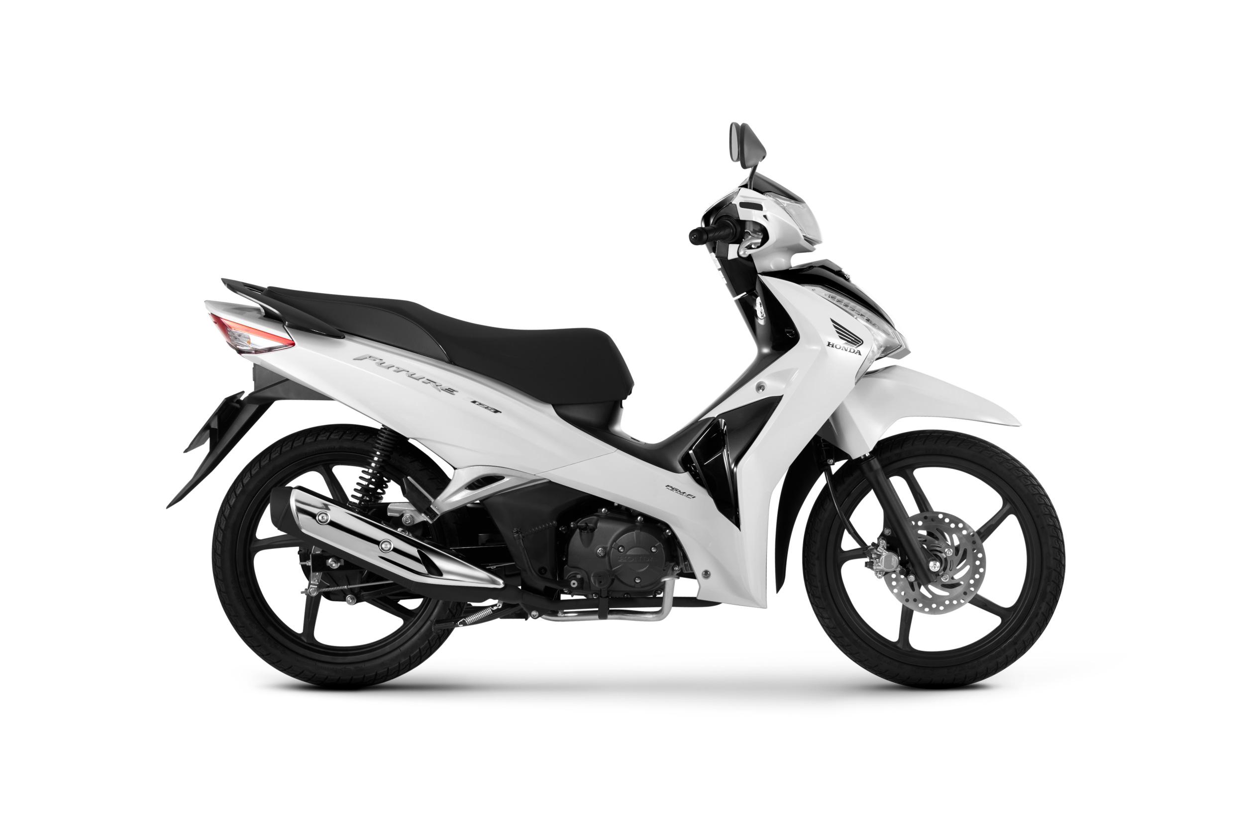 Ảnh chi tiết