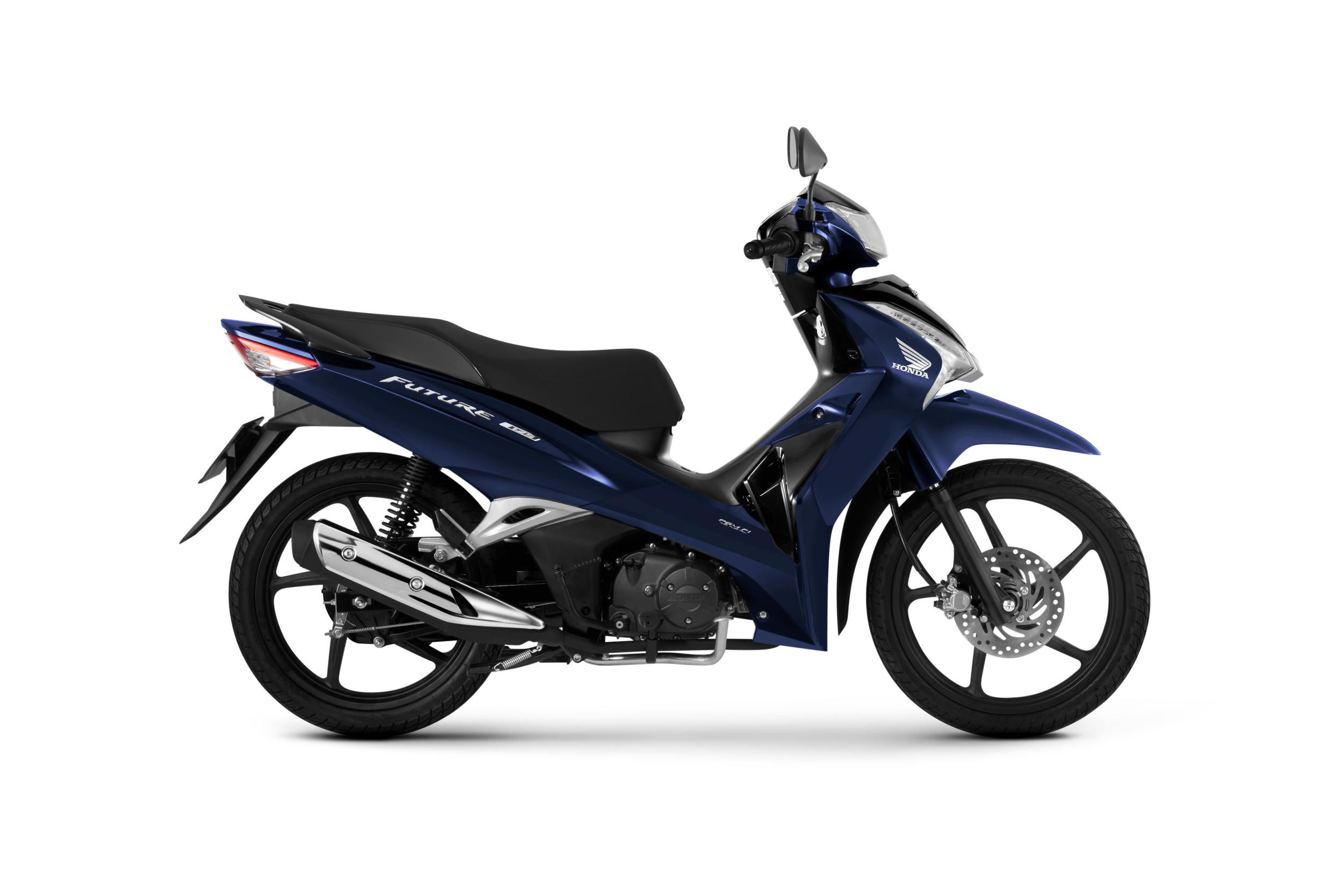 Ảnh chi tiết