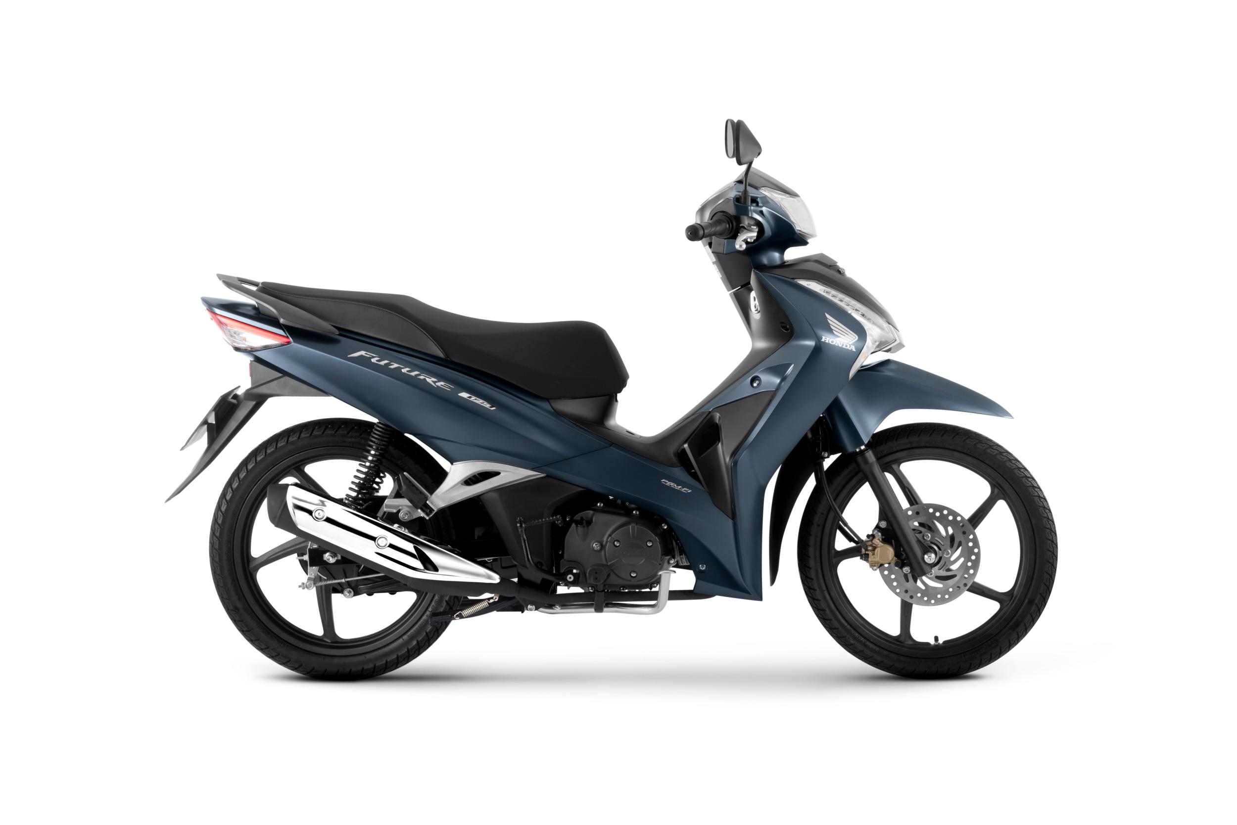 Ảnh chi tiết