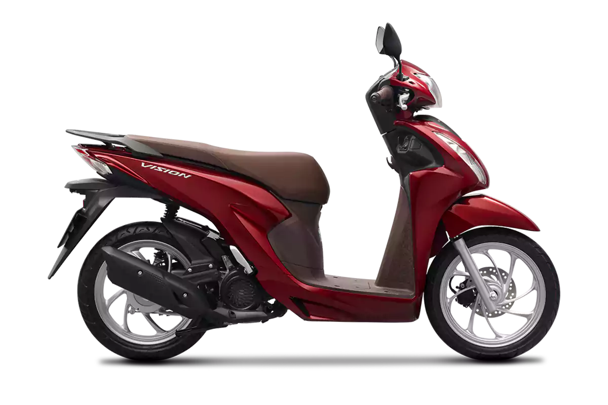 Ảnh chi tiết
