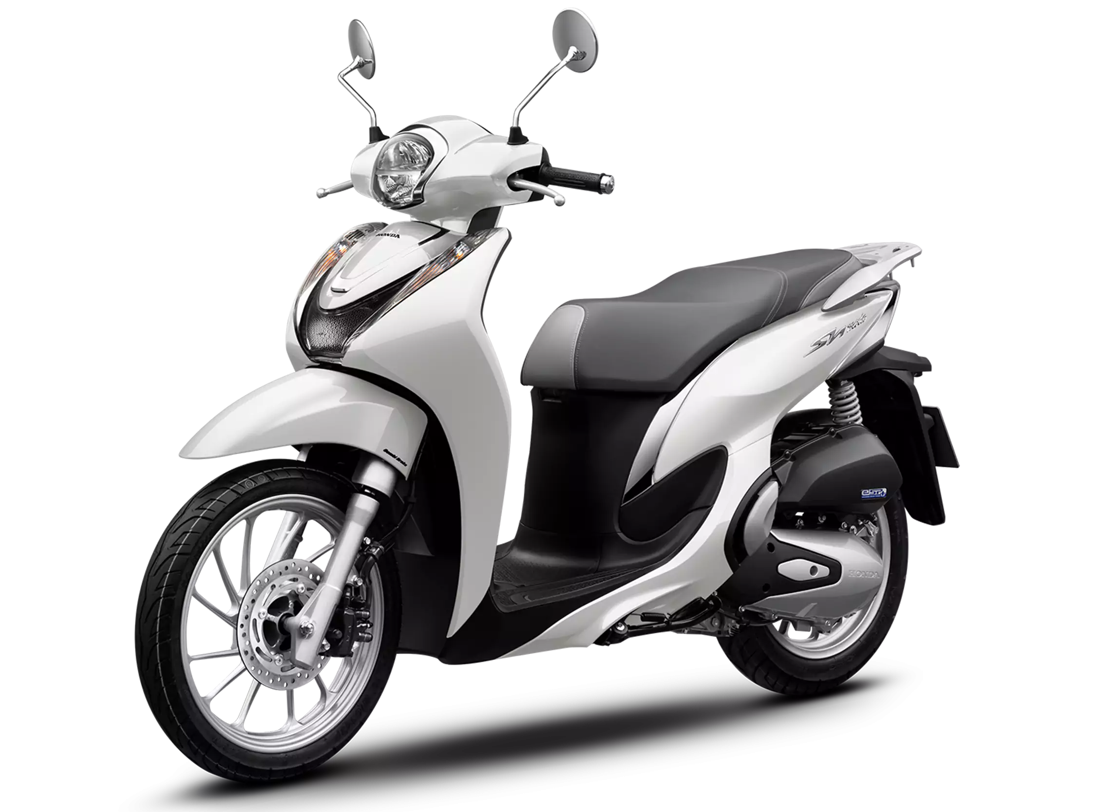 Ảnh chi tiết