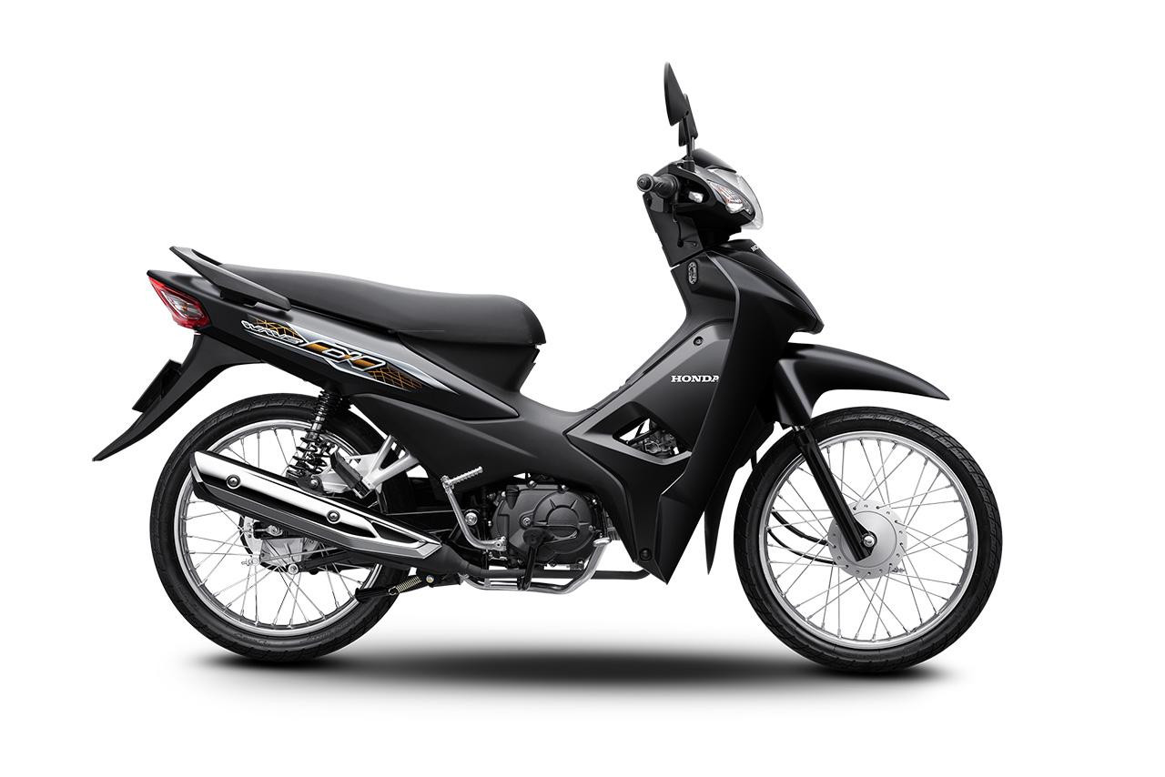Ảnh chi tiết