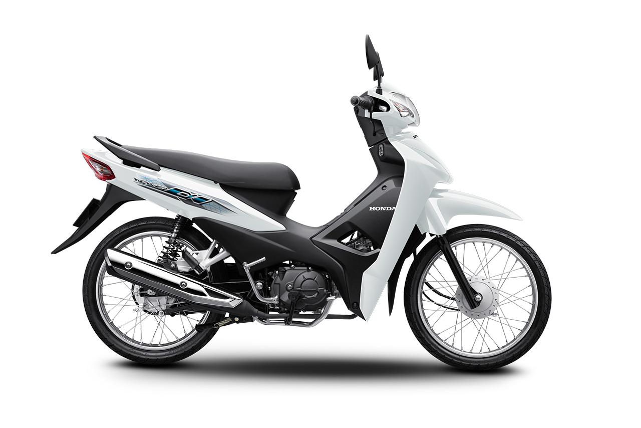 Xe đi tỉnh