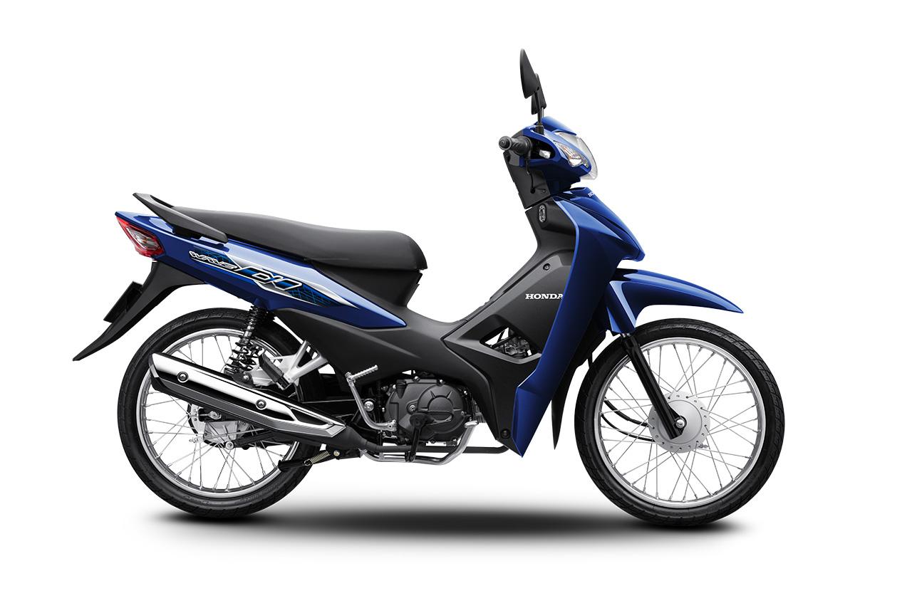 Ảnh chi tiết