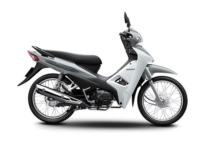 Ảnh chi tiết