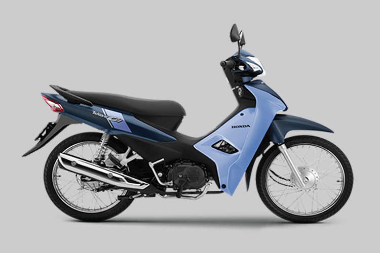 Ảnh chi tiết