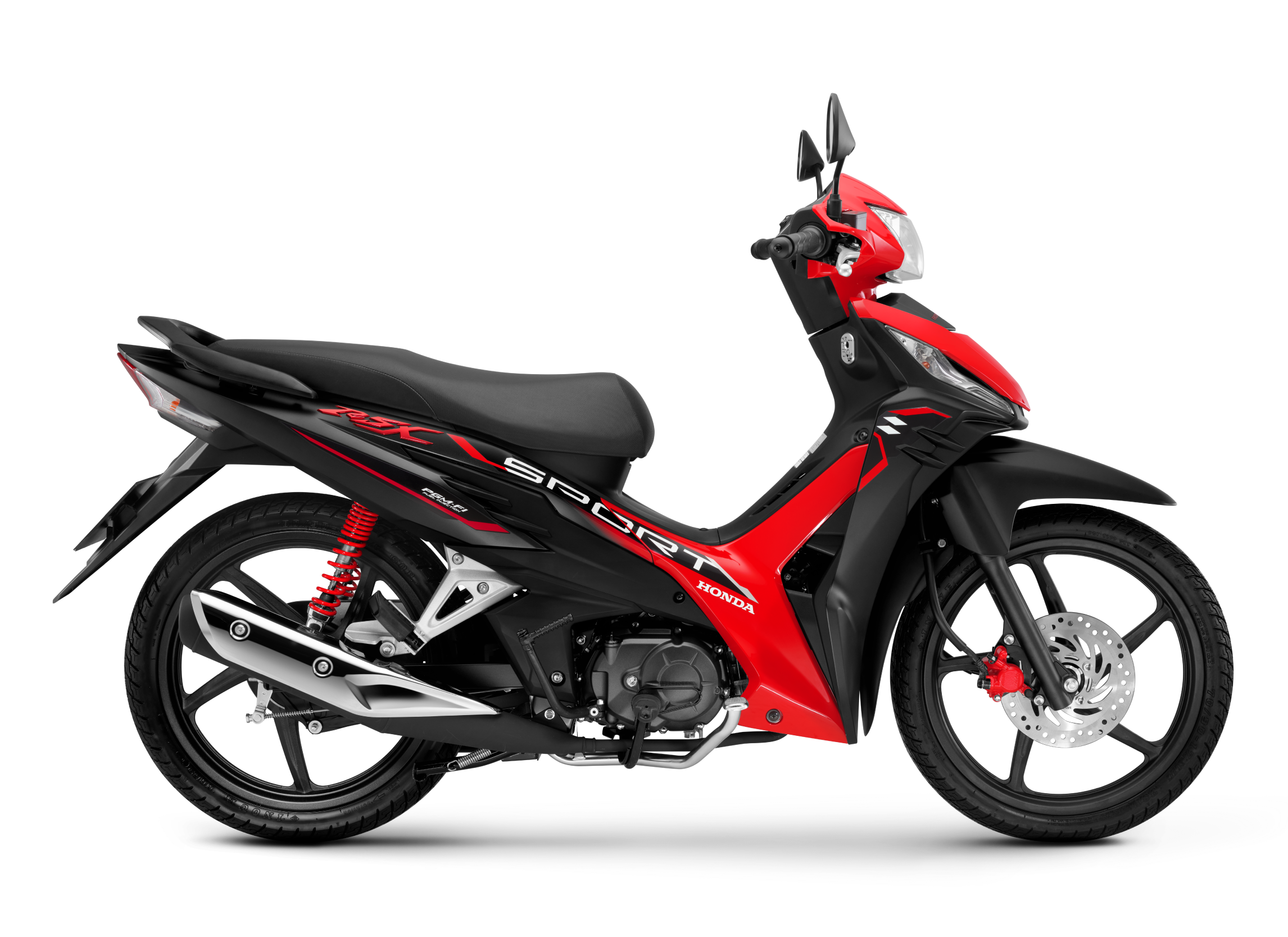 Ảnh chi tiết