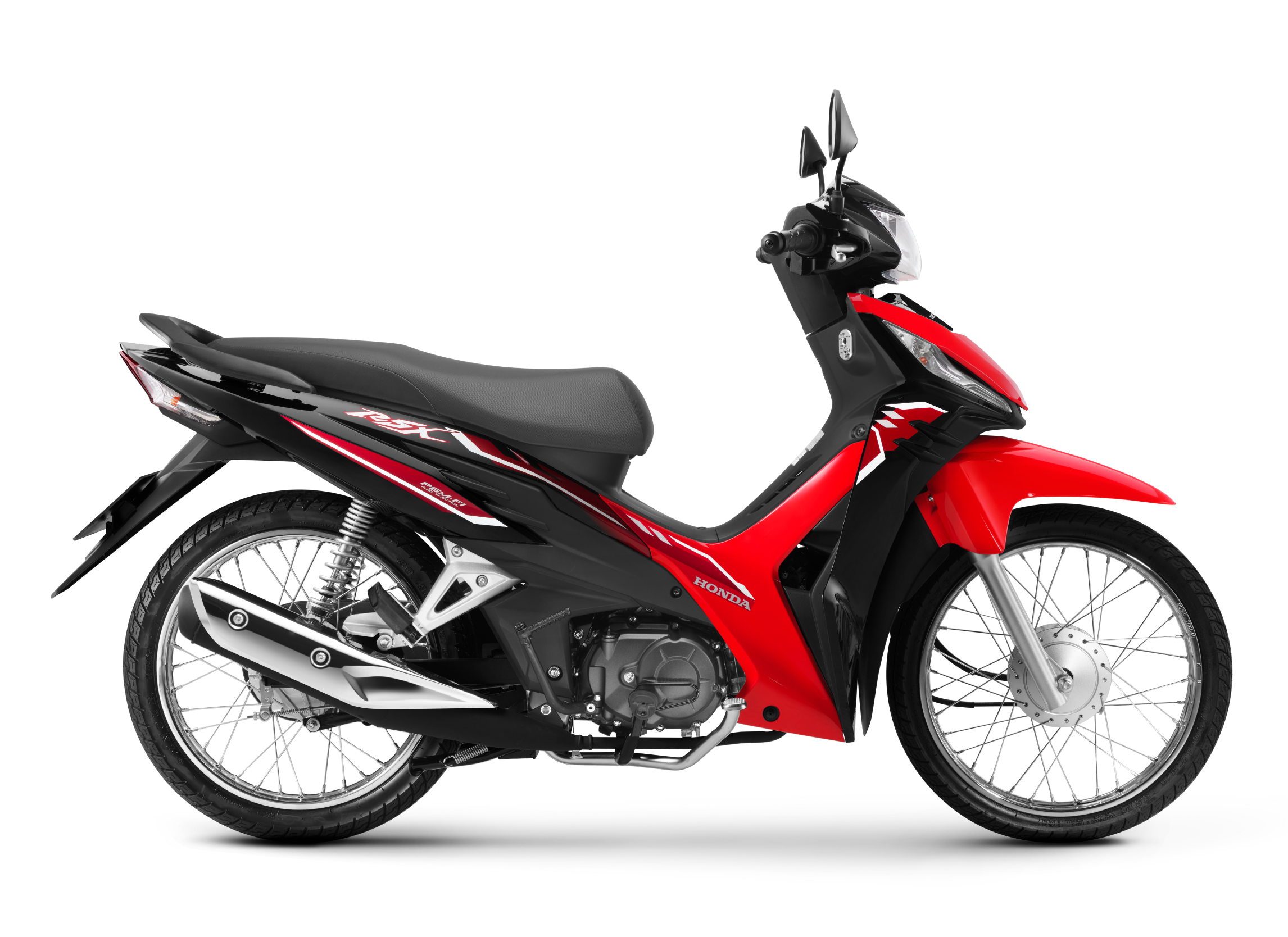 Ảnh chi tiết