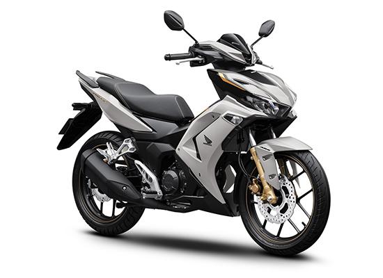 Ảnh chi tiết