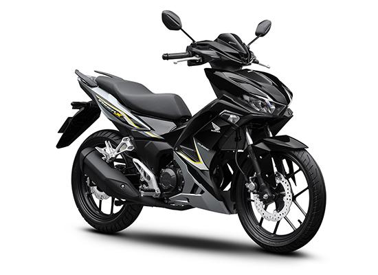 Ảnh chi tiết