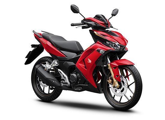 Ảnh chi tiết