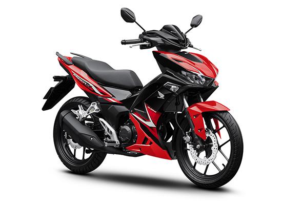 Ảnh chi tiết