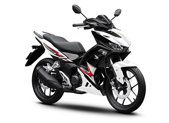 Ảnh chi tiết